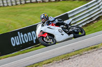 Oulton-Park-20th-March-2020;PJ-Motorsport-Photography-2020;anglesey;brands-hatch;cadwell-park;croft;donington-park;enduro-digital-images;event-digital-images;eventdigitalimages;mallory;no-limits;oulton-park;peter-wileman-photography;racing-digital-images;silverstone;snetterton;trackday-digital-images;trackday-photos;vmcc-banbury-run;welsh-2-day-enduro